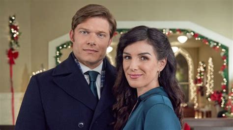 time for her to come home for christmas tsrip|How to Watch Time for Her to Come Home for Christmas Online .